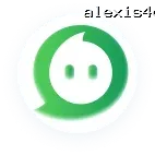 Layanan Pelanggan alexis4d