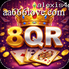 8qr