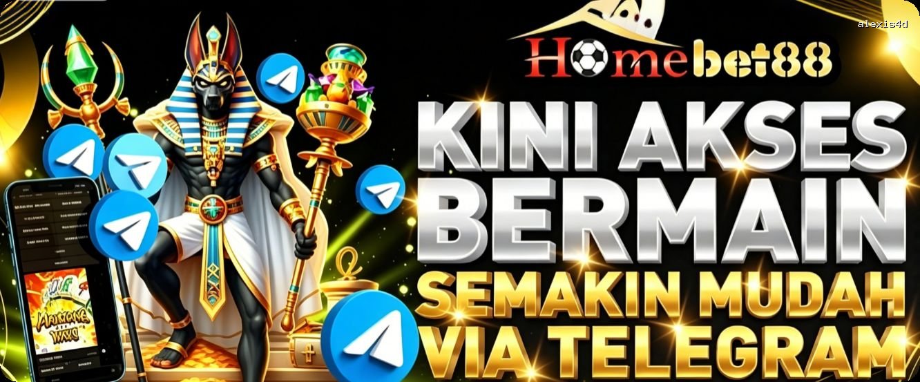 Slot Gacor idalexis4d Setiap Hari